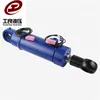 Heavy Duty Filter Hydraulic Cylinder Piston Rod Welcome to consult