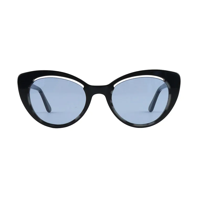 

xiamen nylon lens high quality sunglasses UV400 protection fashionable sun shades unisex, 9 colors