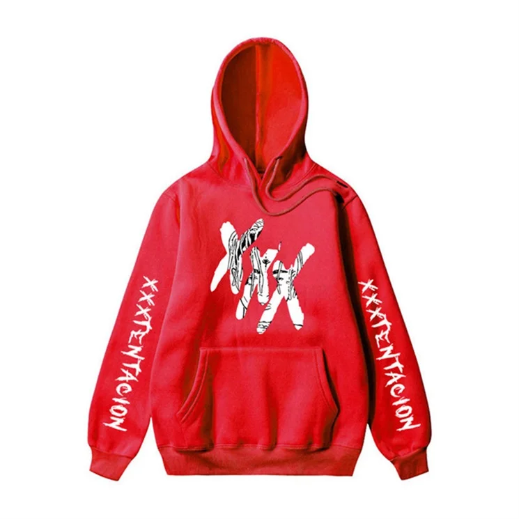 premium quality hoodies