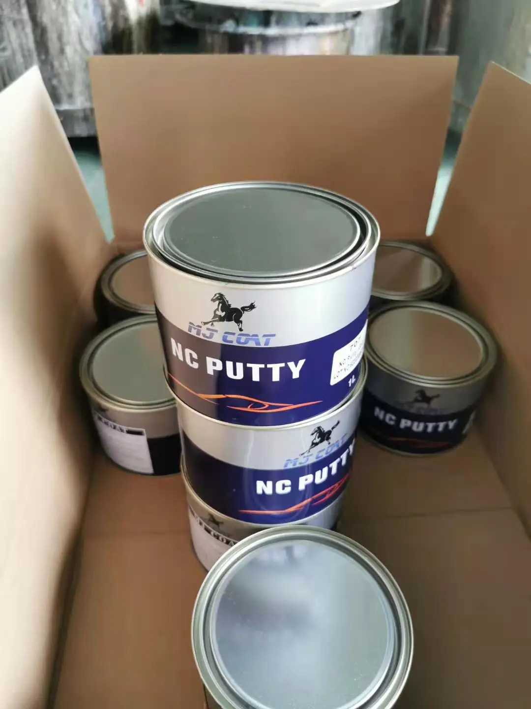 Nitro putty.jpg