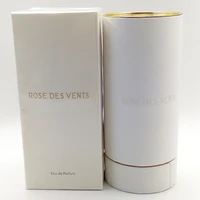 

High version French Classical Lady Perfume Brand VL Apogee Peak Perfume EAU DE Parfum Spray Lasting fragrance 100ml DHL shipping