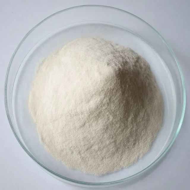 
AGAR AGAR POWDER, Sorbitol Powder , Food grade aspartame 