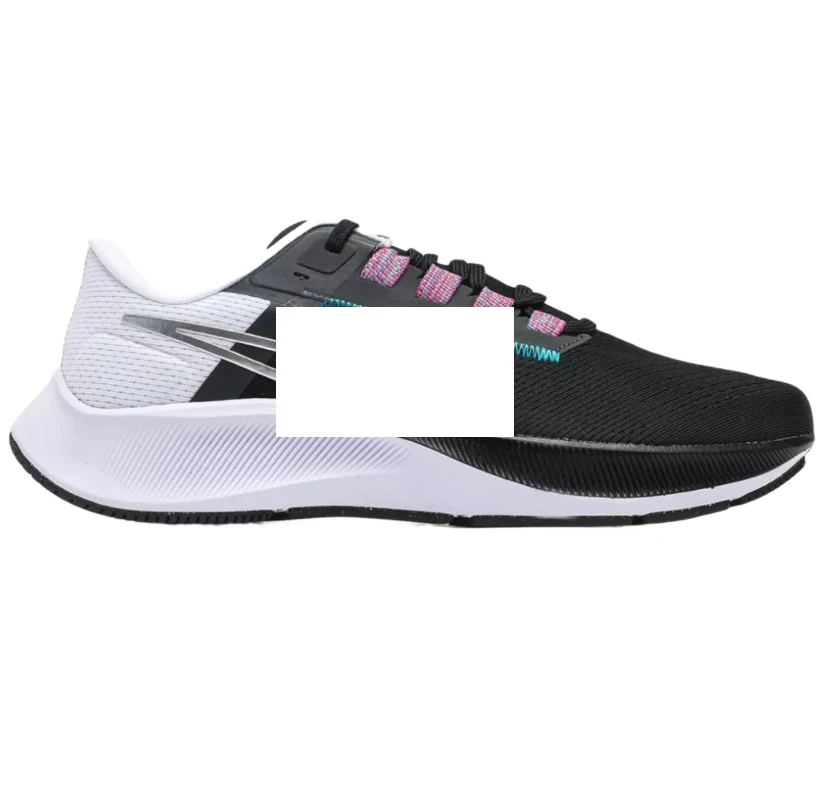 

Original 1:1 Brand Logo Putian Air Pegasus 38 Sports Shoes Running Sneaker Shoes Fashion Casual Shoes Sneaker