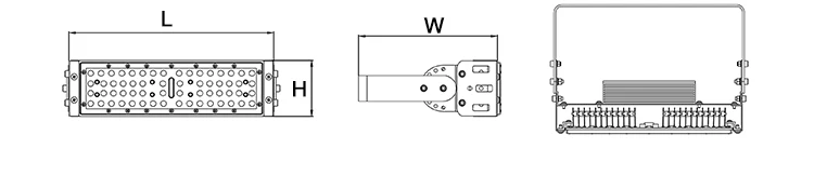led-tunnel-light_06