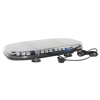 Mini Led Light Bar >> Led Light Bars For Tow Truck Mini Flashing Led Warning Light Bars Tbg 811 3e Buy Mini Flashing Led Warning Light Bars Decorative Mini Led Light Mini Led Light Bar >> Led Light Bars For Tow Truck Mini Flashing Led Warning Light Bars Tbg 811 3e Buy Mini Flashing Led Warning Light Bars Decorative Mini Led Light