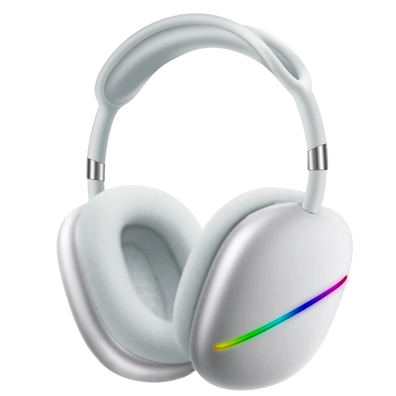 

Feixin 10 Years Oem Earphone Manufactory Mobile Phone Accessories Bt Headphones True Wireless Earbuds Headset Factory Wholesale