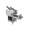 Hot selling pasta and noodle making machine Tel 0086 13838332559