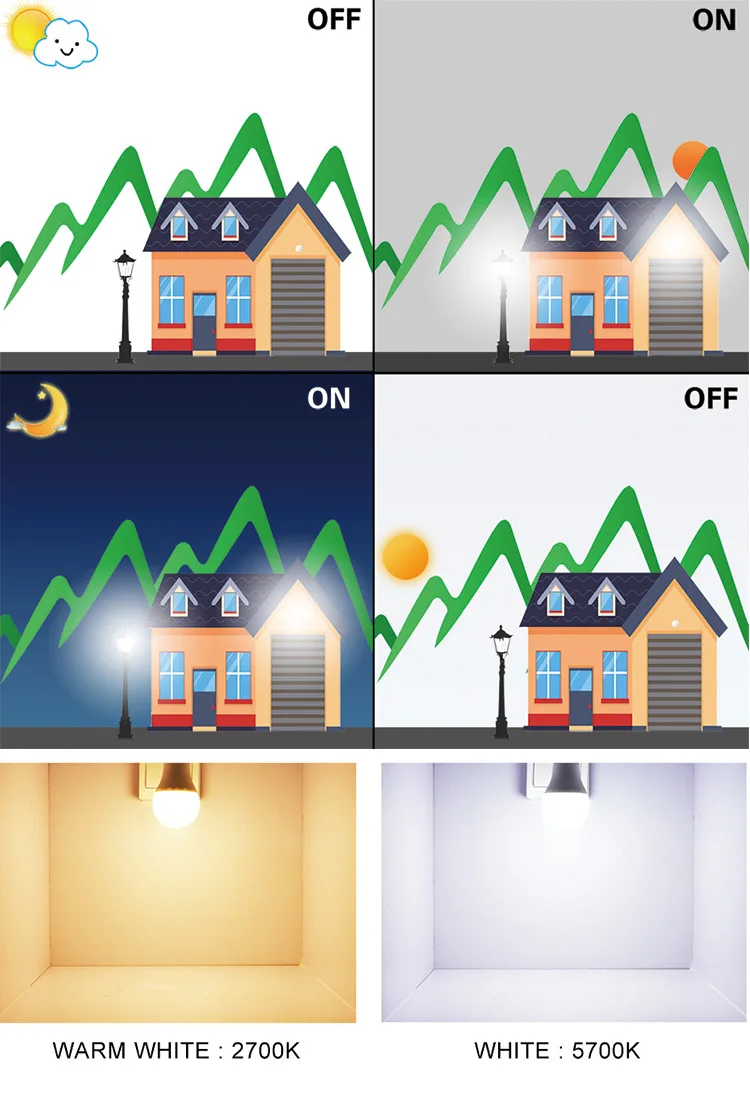 LIGHTING-SENSOR-LAMP_02.jpg