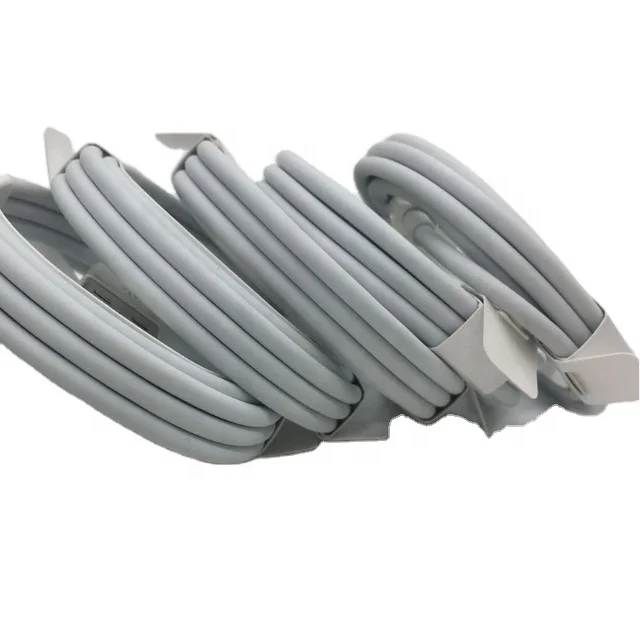 

High quality for iphone usb cable adapter wholesale, Customized