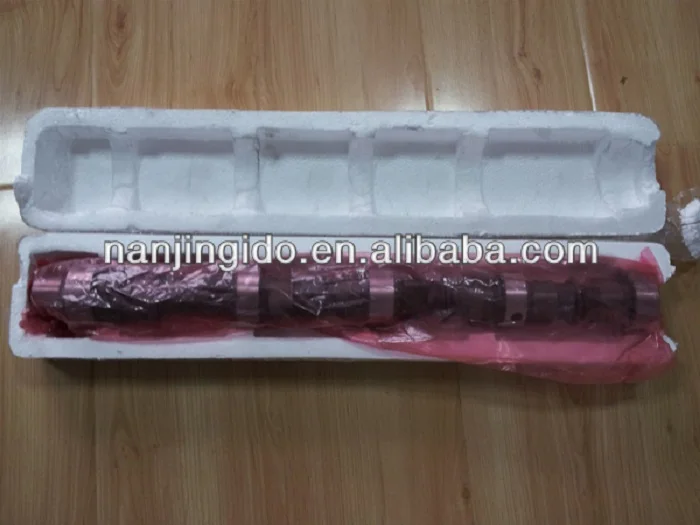 camshaft packing (1).jpg