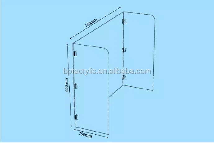 isolation glass board (5).png