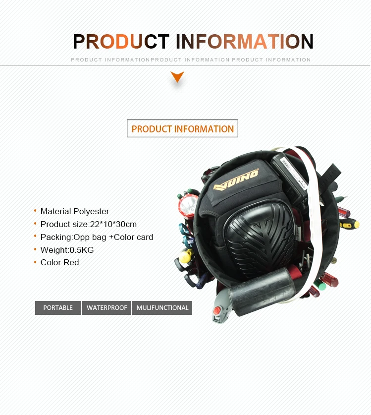 Product Information.jpg
