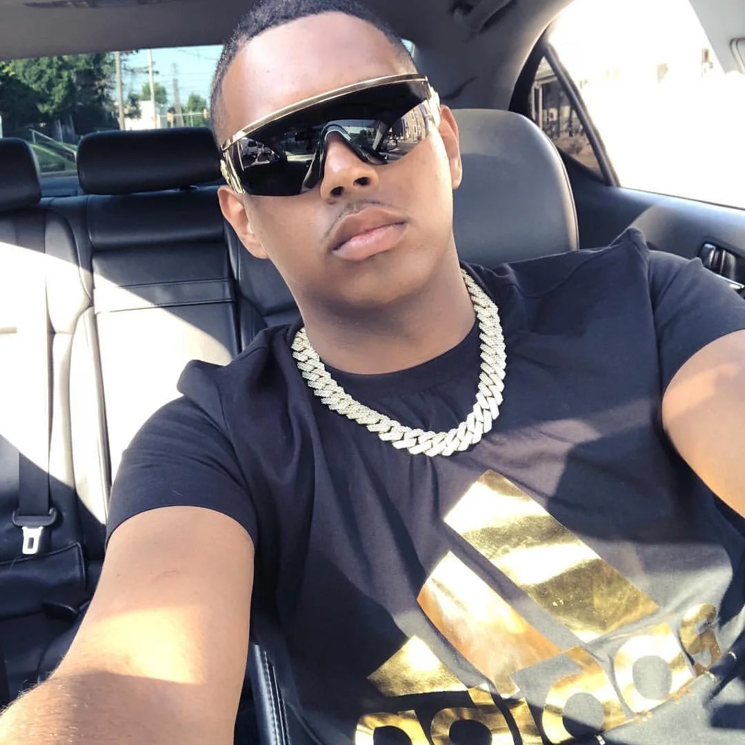 

Oversized polarized sunglasses big square frame for men and women / oversized sunglasses, Custom colors