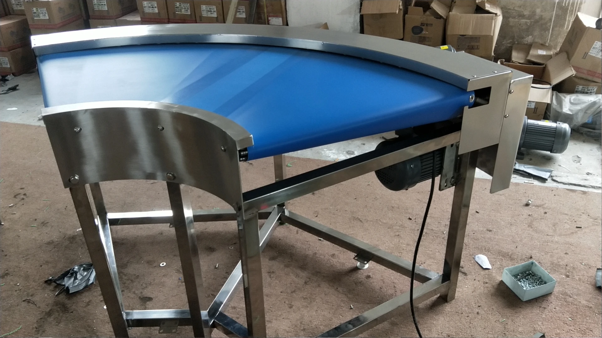 serbia curve conveyor1.jpg