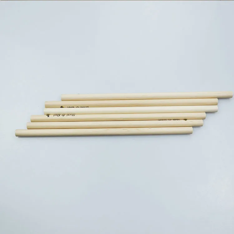 pencil1(1).jpg