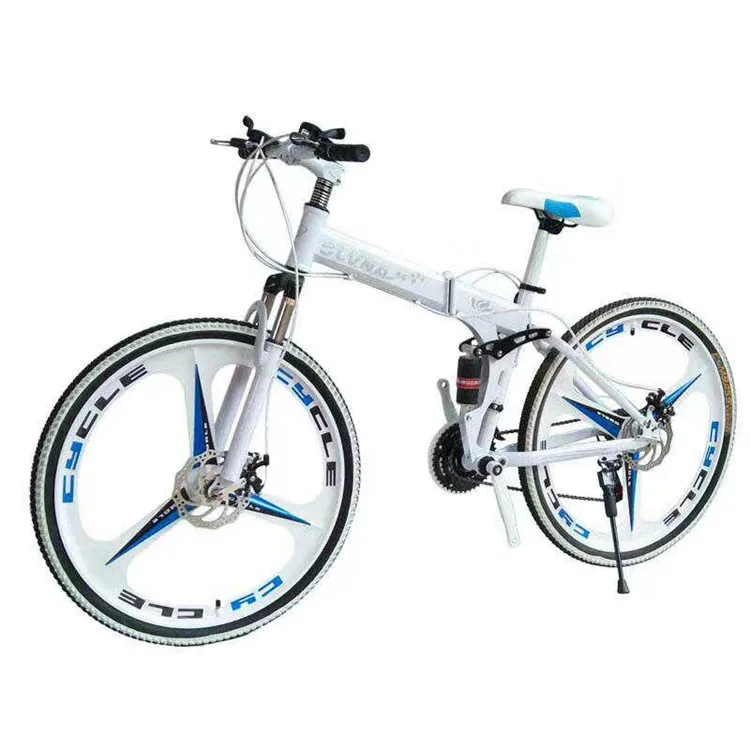 

trek electric bicycles mountain bike from China with good price, Customerized