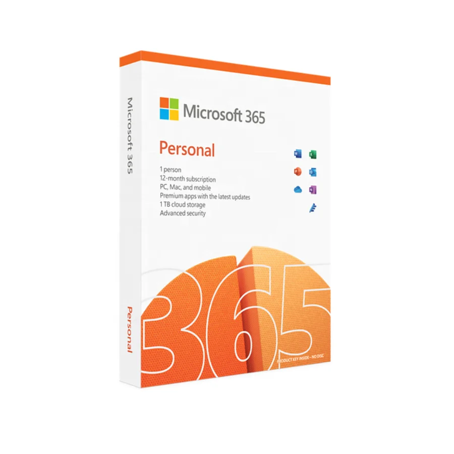 100% online activation ms offi