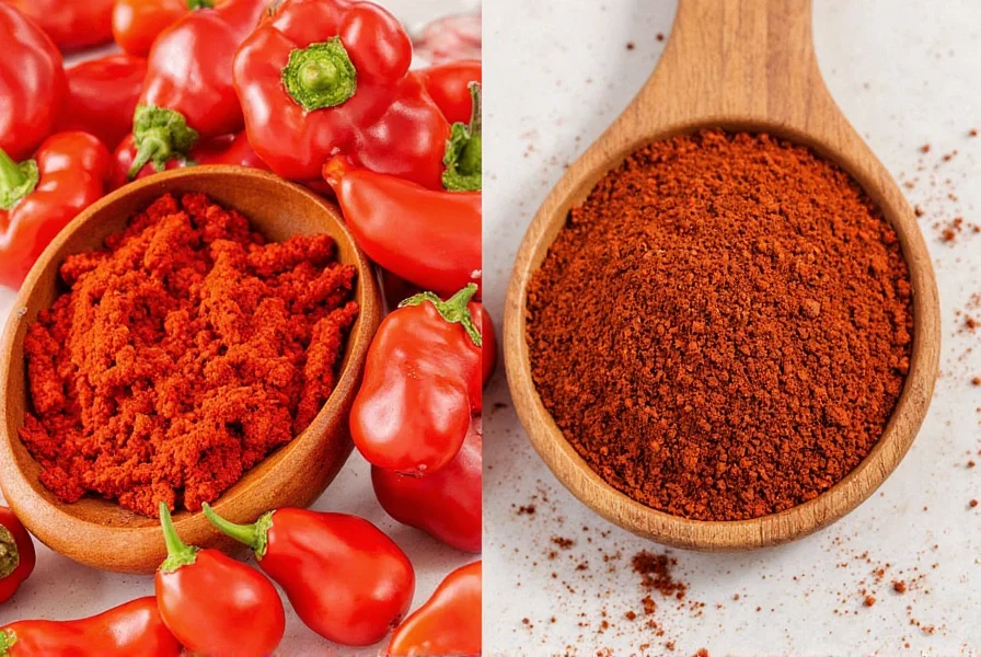 Deviled Eggs garnished with Paprika