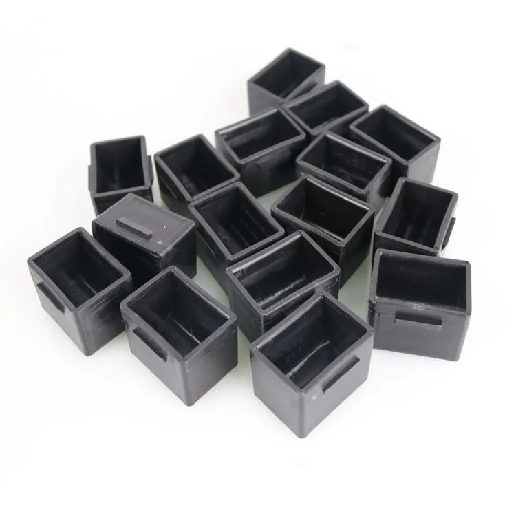 
Custom Made Injection Molding Plastic Products types of injection molding processing 