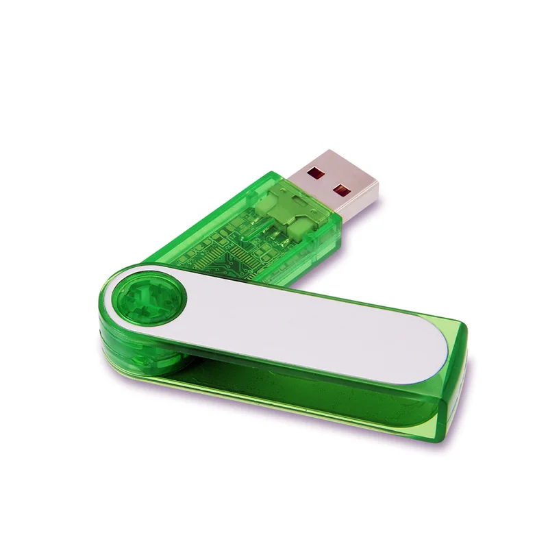 

Wholesale Swivel USB Flash Drive Flash Memory Stick Pen Drive 4G 8G 16G 32G 64G 32g usb flash drive