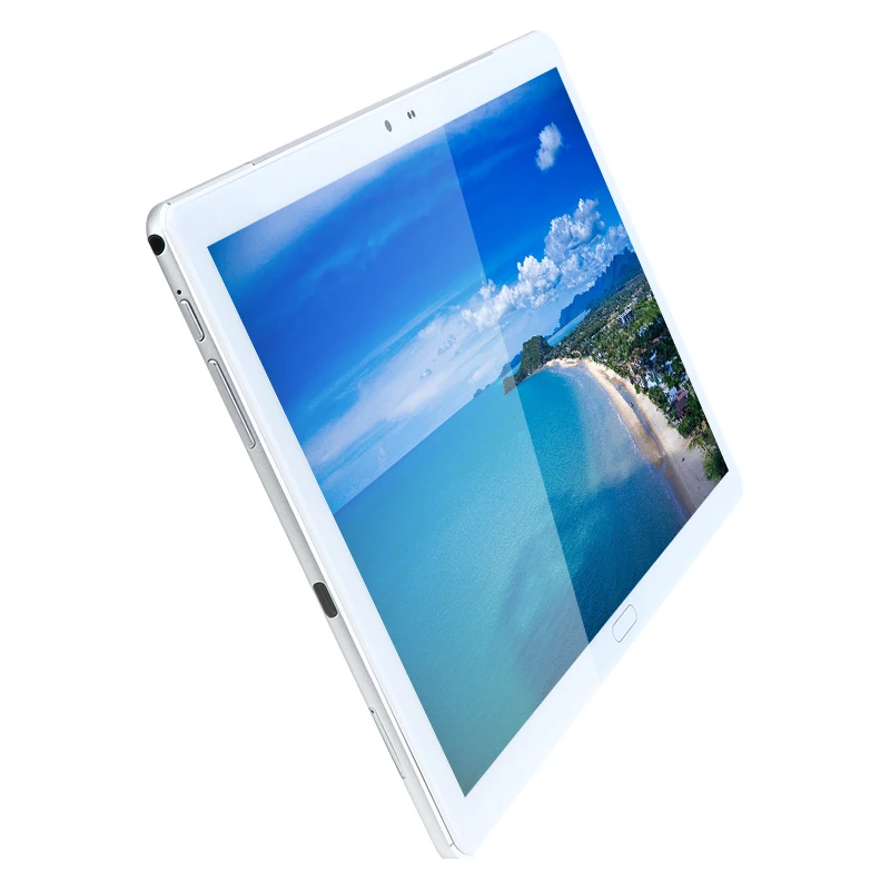 

4G LTE Tablet 10.8 inch IPS touch pad 2560*1600 same as Matepad screen Option with Magnetic docking keyboard