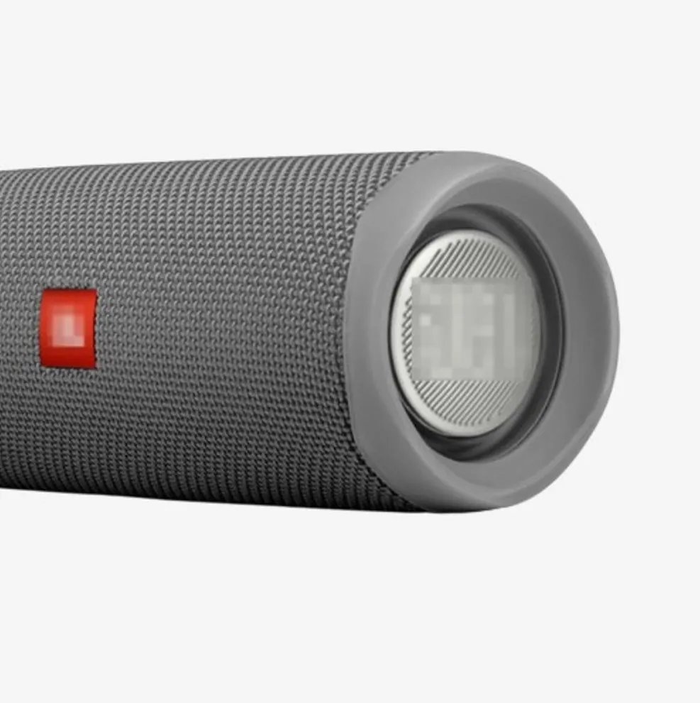 

flip 5 BT Outdoor Speaker Waterproof Portable Wireless Kaleidoscope Loudspeaker Box With TF Card FM Radio