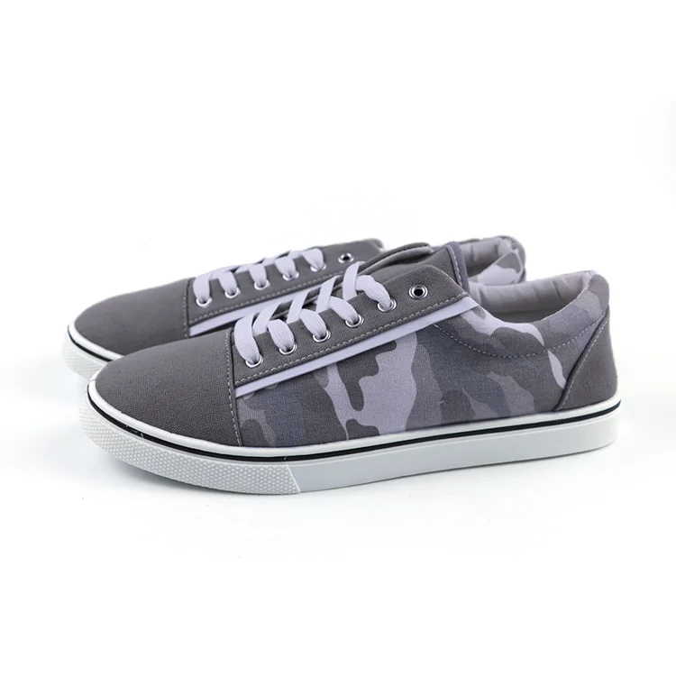 bulk canvas shoes