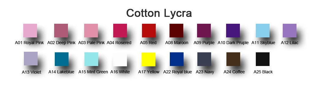 cotton lycra2