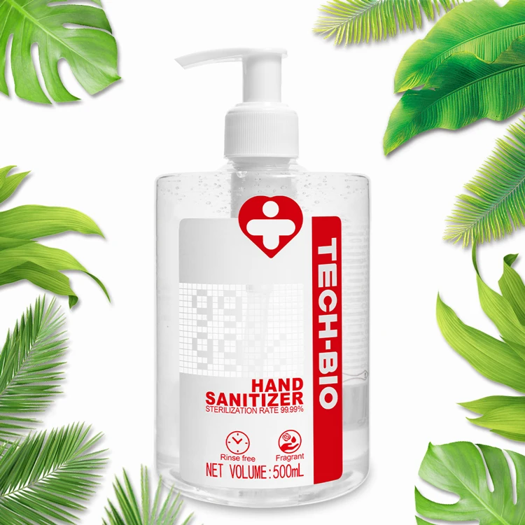 

Disinfection Hand Wash alcohol water-free hand sanitizer alcohol gel