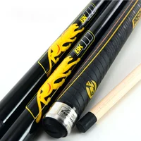 

bk3 break cue billiard jump cue