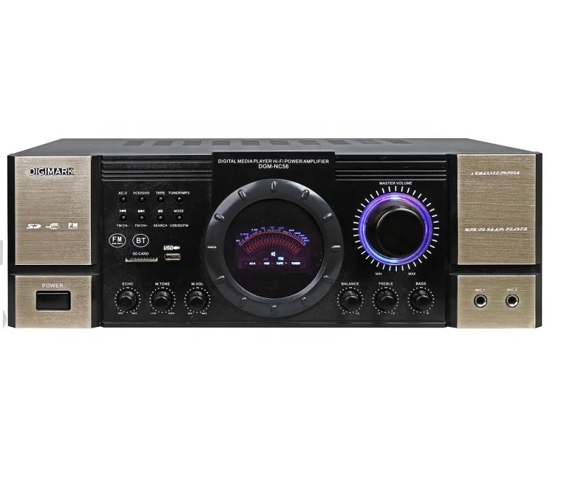 

Professional professional amplifiers 12v amplifier class d with low price, Black