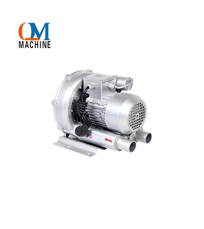 Ring Electric Air Blower, 220 V - detail 18