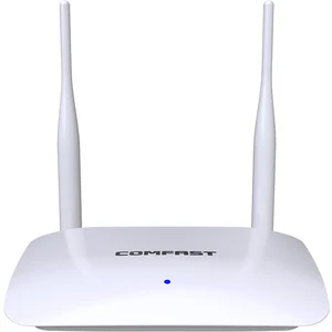 COMFAST CF-WR623N 4g LTE Wifi Wireless Router POE Wireless Internet Router For Home