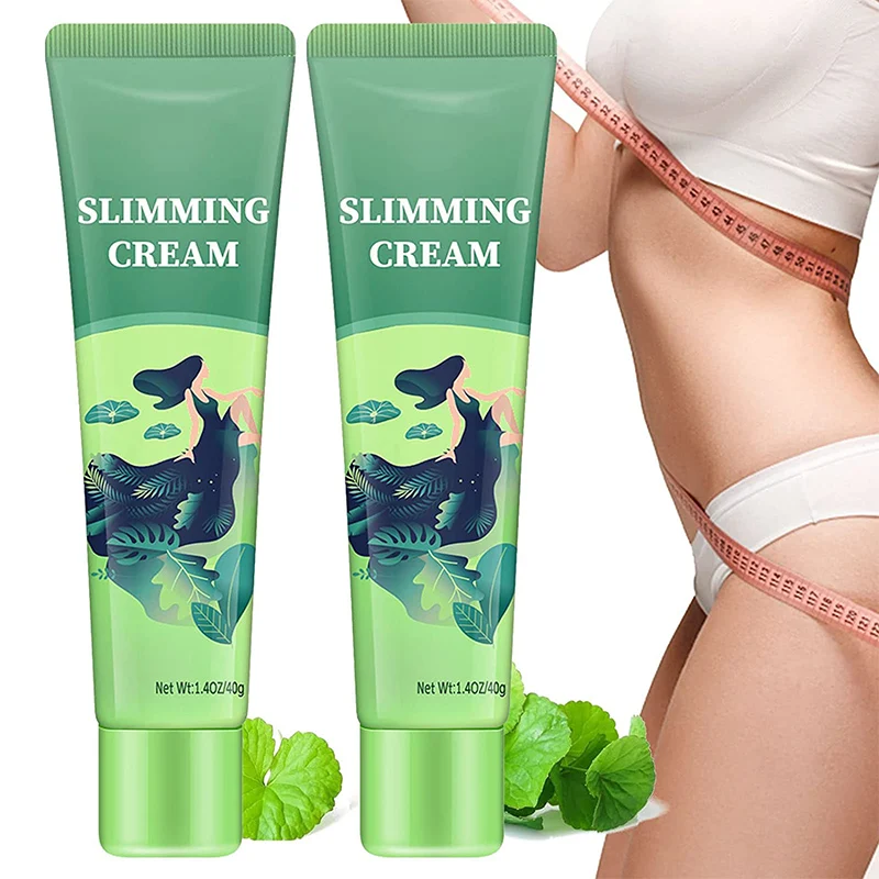 

Vegan wicking slimming cream belly fat burning fast weight loss hot cream slimming fat burn