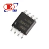 ORIGINAL IC GD25Q64CSIG integrated circuit biasing and active loads,integrated circuit function