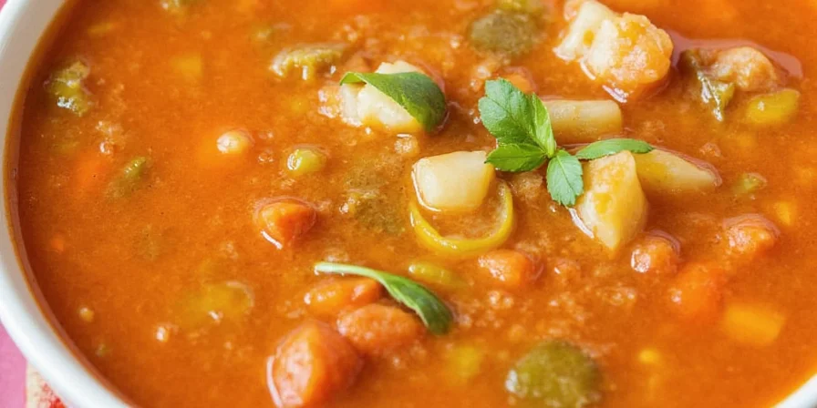 Broth and Stock Conclusion Image