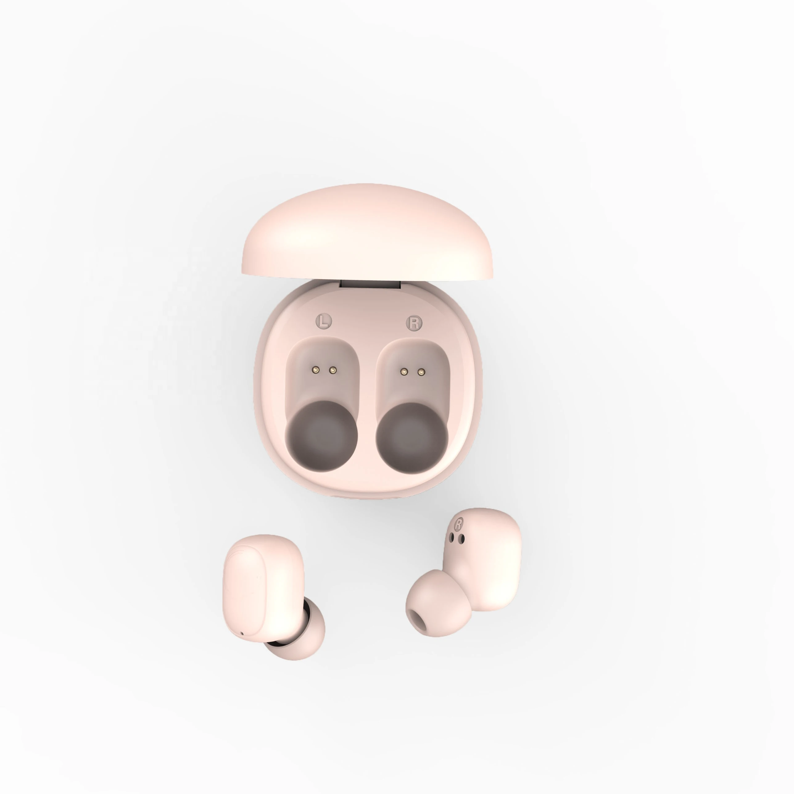 

Popular cellphone wireless bluetooths headphones earphone