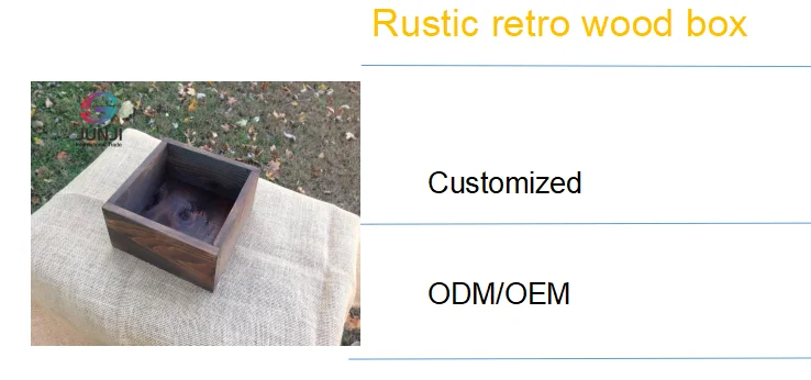 QQ20191126135700.png