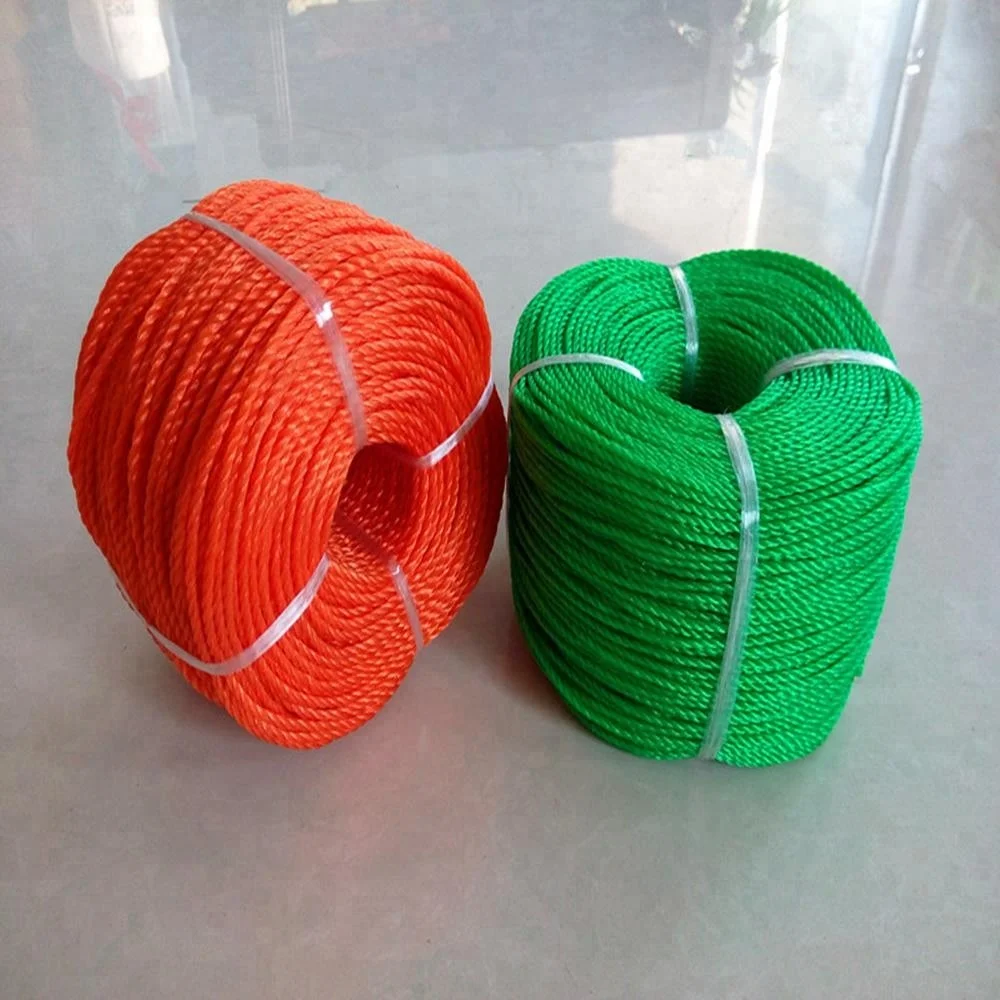 Polyethylene Fishing Net Twine Rope Buy Polyethylene Fishing Net