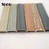 /product-detail/plastic-u-shaped-plywood-u-molding-pvc-rubber-cabinet-edge-wood-trim-bamboo-furniture-strips-u-shaped-chrome-plastic-trim-60748034589.html