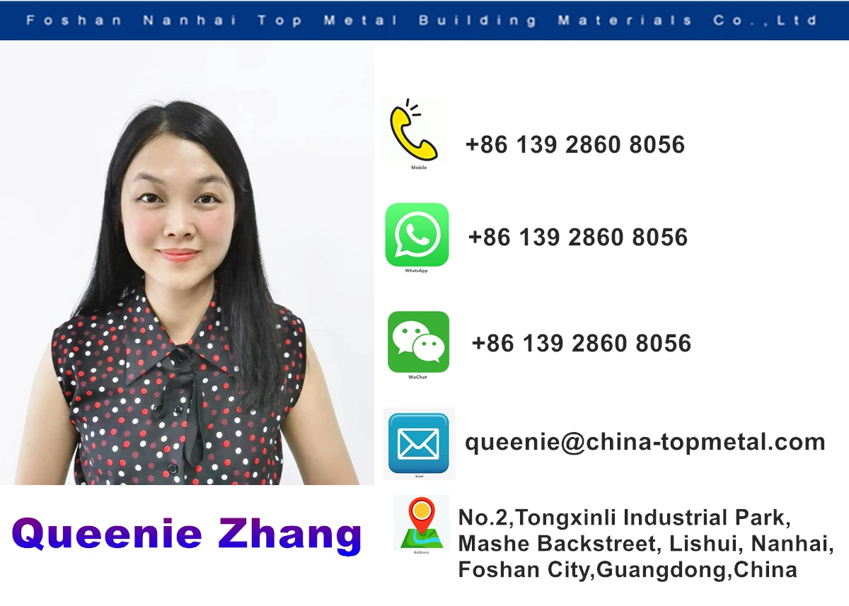 Contact us_1_