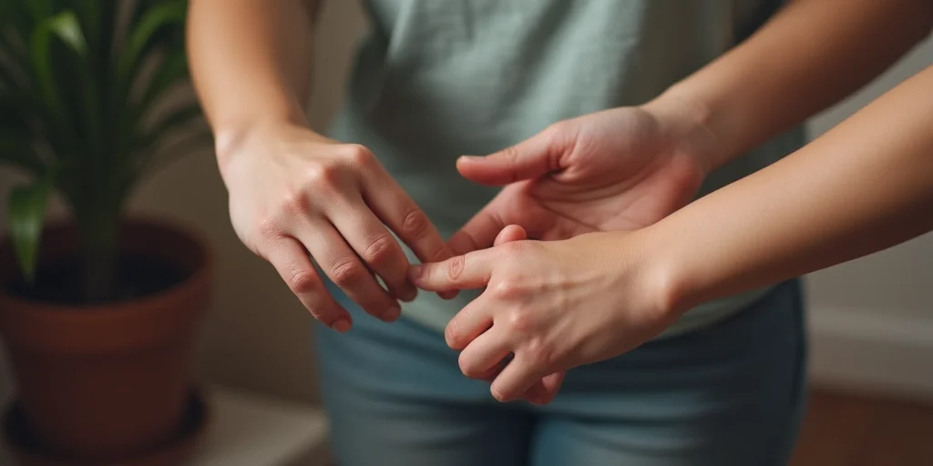 fingering-with-friend-the-hottest-trend-taking-social-experiences-to