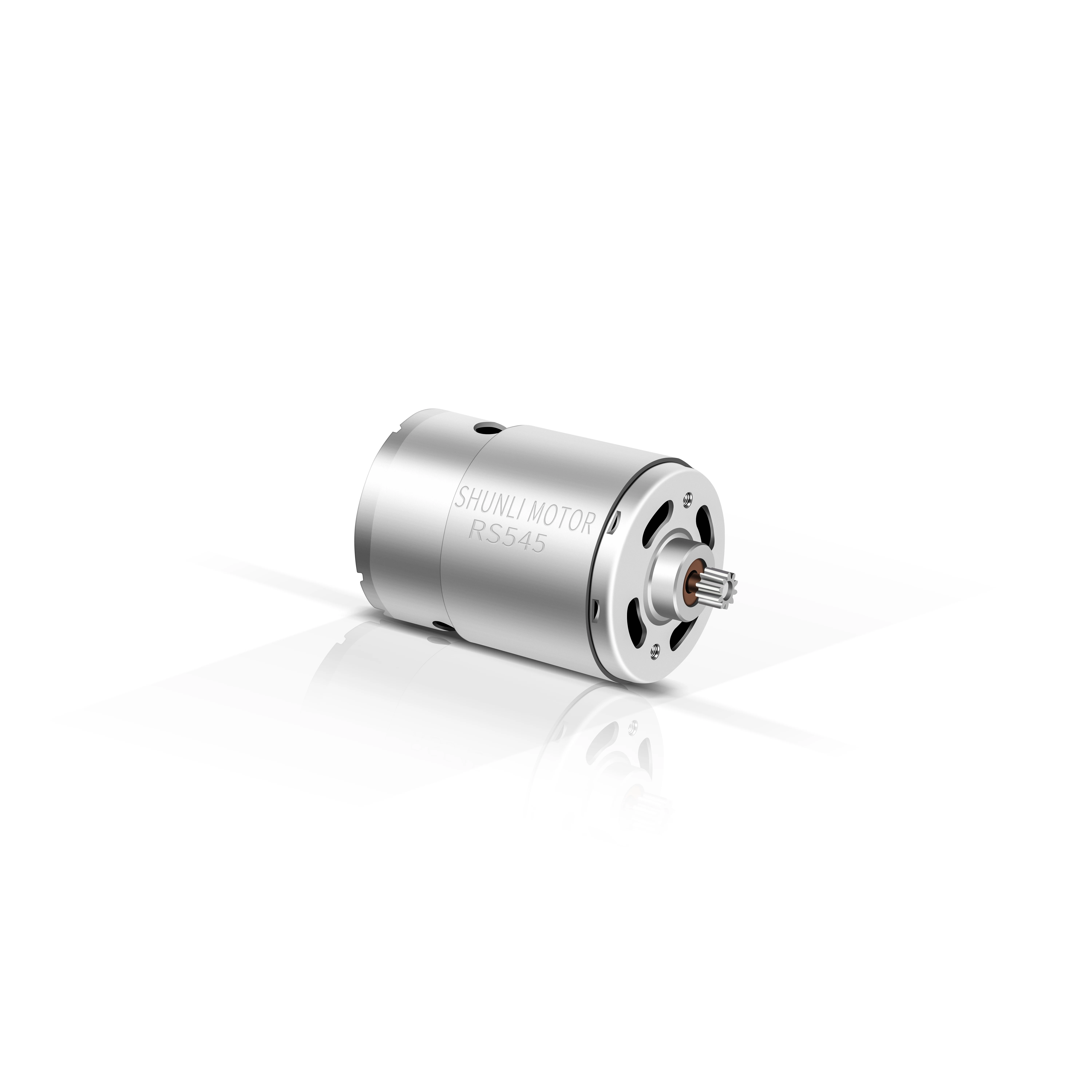 

small size high power high rpm 12v 24v gear motor for vacuum cleaner/cordless power tools/sewing machine