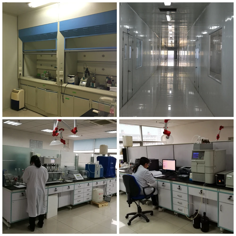 
Factory supply top quality 99%min Dinoprostone powder cas no363-24-6 PGE2 Prostaglandin E2 