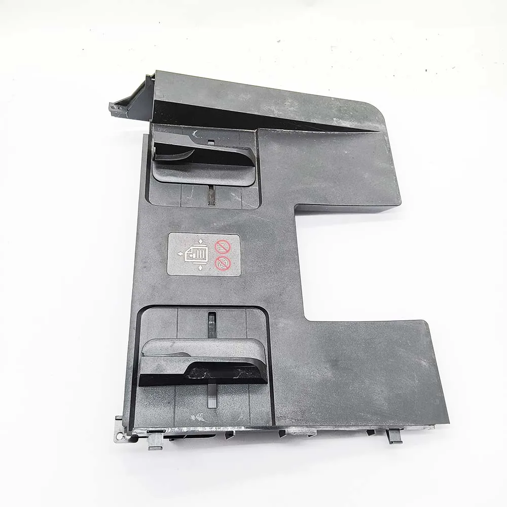 

Paper Input Tray Fits For HP 6970 6956 6812 6958 6950 6235 6978 6230 6954 6975 6822 6830 6968 6800 6810 6815 6825 6835 6200