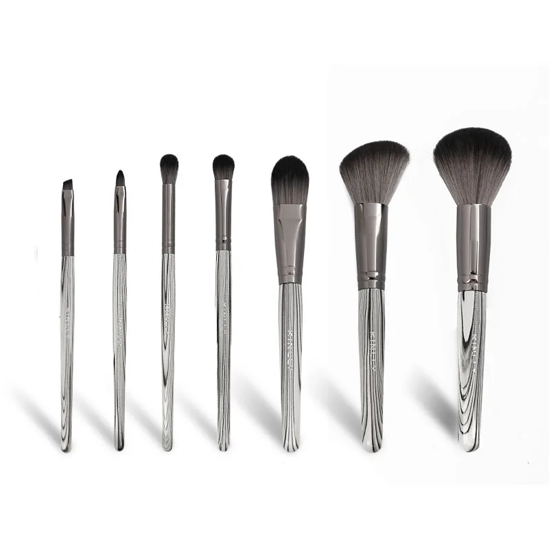 buy cosmetic brushes