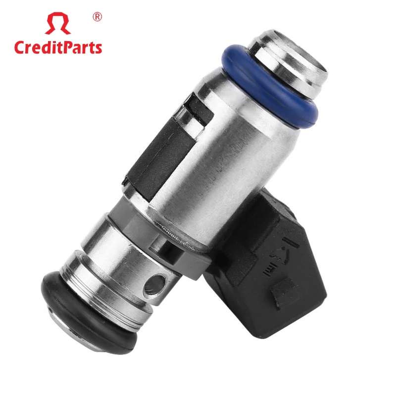 High Quality Fuel Injector Nozzle Part Number IWP001 for Fiat Brava ...