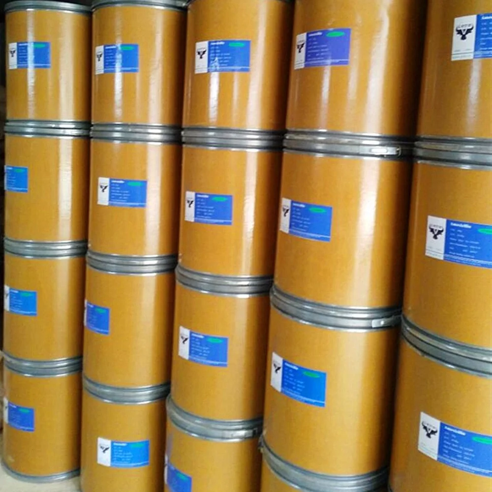 
Factory direct selling paracetamol fine powder with best quality 