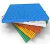 china ASO wholesale coloful walk way fiberglass grating floor trap grating
