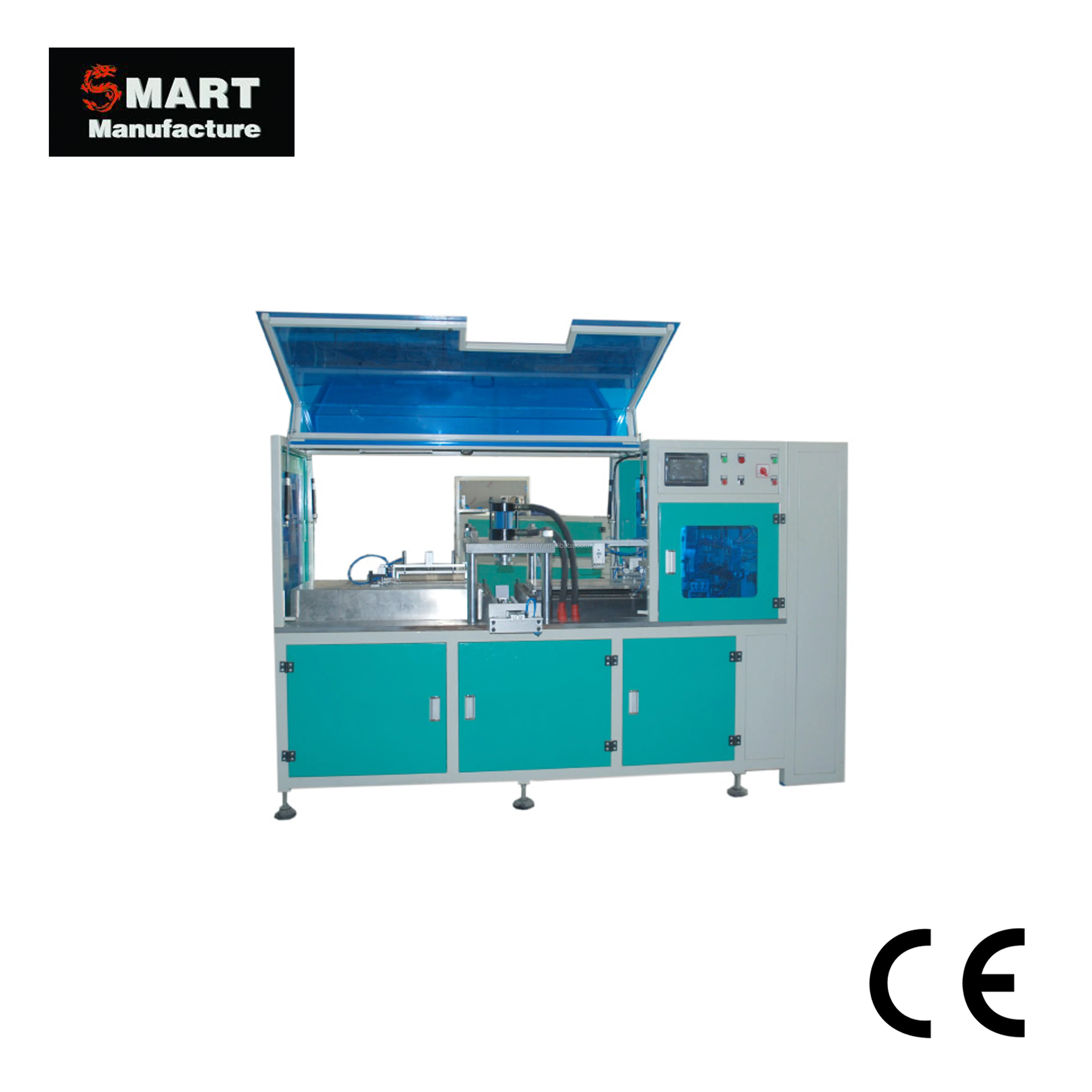 Smcpma4a Semi Automatic Pvc Plastic Id Smart Card Punching Machine Buy Pvc Card Punching